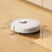 Робот-пылесос Dreame D9 Max Gen 2 Robot Vacuum