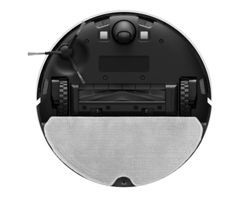 Робот-пылесос Dreame D9 Max Gen 2 Robot Vacuum