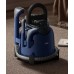 Моющий пылесос с функцией чистки мебели Deerma Suction Vacuum Cleaner DEM-BY200