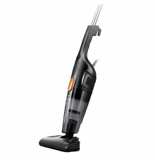 Ручной пылесос Deerma DX119C