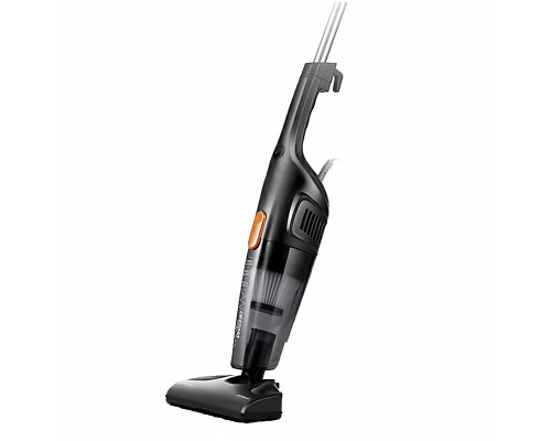 Ручной пылесос Deerma DX119C