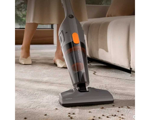 Ручной пылесос Deerma DX119C