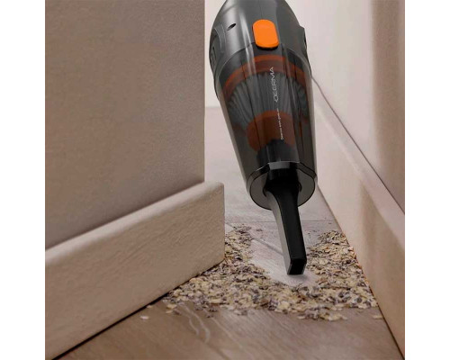 Ручной пылесос Deerma DX119C