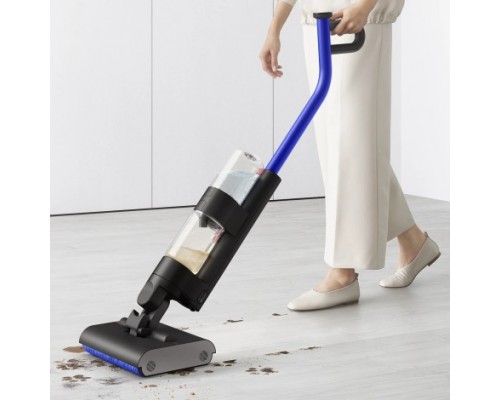 Беспроводной пылесос для влажной уборки Dyson Wash G1