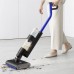 Беспроводной пылесос для влажной уборки Dyson Wash G1