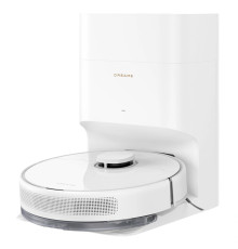 Робот-пылесос Dreame Bot F10 Plus