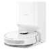 Робот-пылесос Dreame Bot F10 Plus