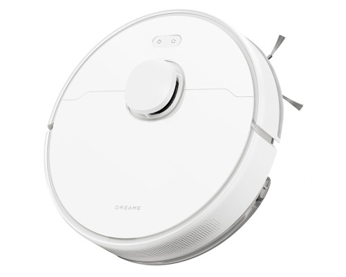 Робот-пылесос Dreame Bot F10 Plus