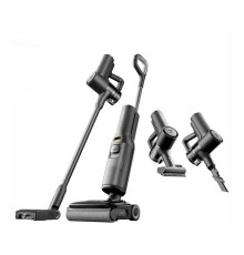 Моющий пылесос вертикальный Roborock F25 ACE Combo