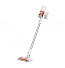 Беспроводной пылесос Xiaomi Cordless Vacuum Cleaner G11