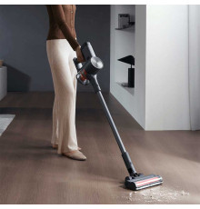 Беспроводной пылесос Xiaomi Vacuum Cleaner G20 Max