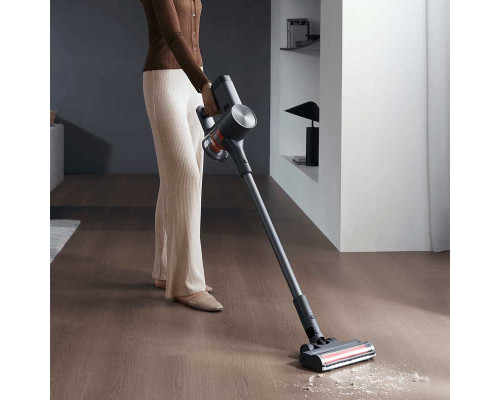 Беспроводной пылесос Xiaomi Vacuum Cleaner G20 Max