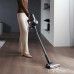 Беспроводной пылесос Xiaomi Vacuum Cleaner G20 Max