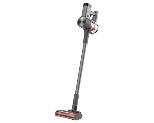 Беспроводной пылесос Xiaomi Vacuum Cleaner G20 Max