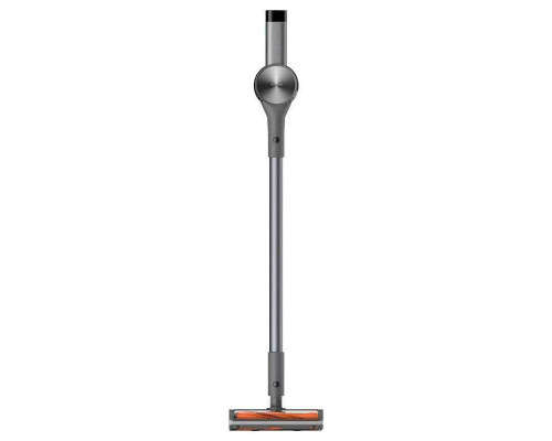 Беспроводной пылесос Xiaomi Vacuum Cleaner G20 Max