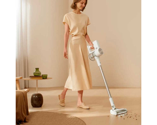 Беспроводной пылесос Xiaomi Vacuum Cleaner G20 Беспроводной пылесос Xiaomi Vacuum Cleaner G20