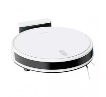 Робот-пылесос Lydsto Robot Vacuum G2D