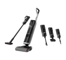 Пылесос вертикальный Dreame G10 Mix