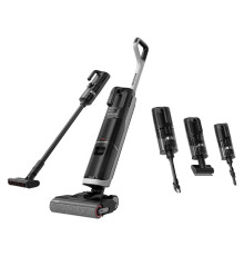 Беспроводной пылесос Xiaomi Dreame H20 Ultra Mix