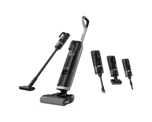 Пылесос вертикальный Dreame G10 Mix