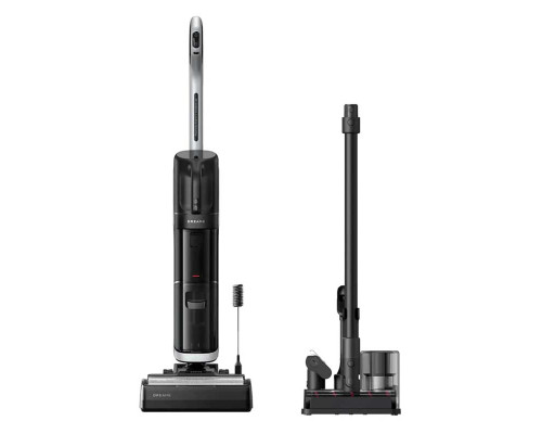 Пылесос вертикальный Dreame G10 Mix