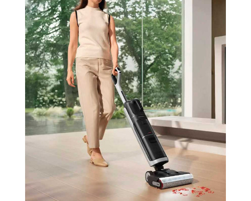 Пылесос вертикальный Dreame G10 Mix