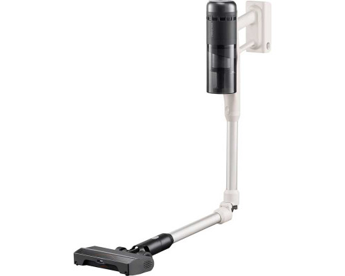 Беспроводной пылесос Roborock H60 Pro