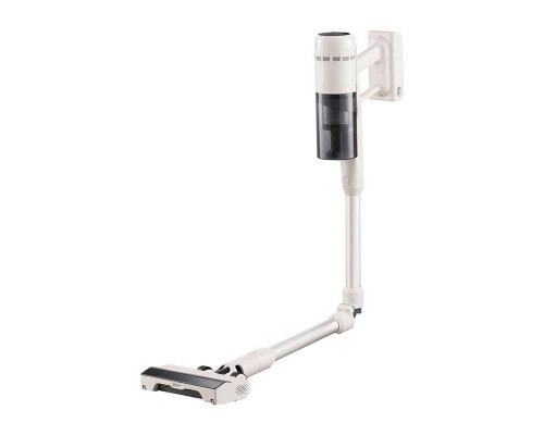 Беспроводной пылесос Roborock H60