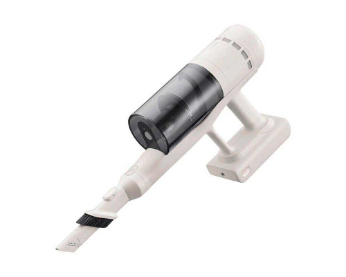 Беспроводной пылесос Roborock H60