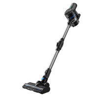 Ручной пылесос Dreame Trouver J10