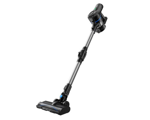 Ручной пылесос Dreame Trouver J10