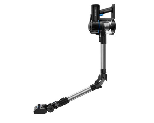 Ручной пылесос Dreame Trouver J10