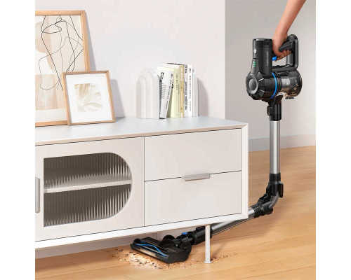 Ручной пылесос Dreame Trouver J10