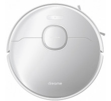Робот-пылесос Dreame L10 Pro Robot Vacuum