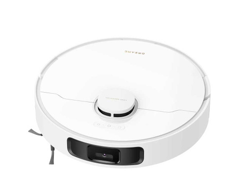 Робот-пылесос DreameBot L10S Pro Gen 2