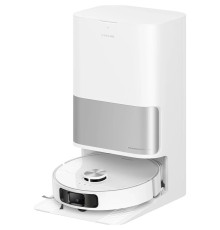 Робот-пылесос Dreame L10S Ultra Gen 2