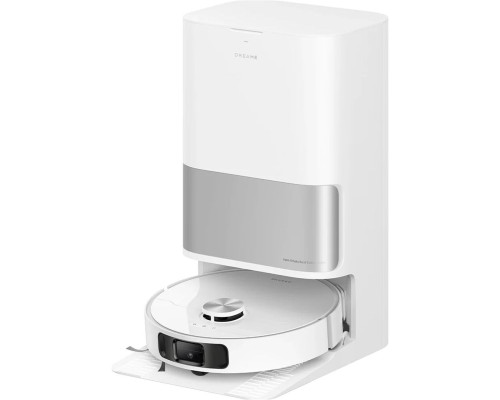 Робот-пылесос Dreame L10S Ultra Gen 2