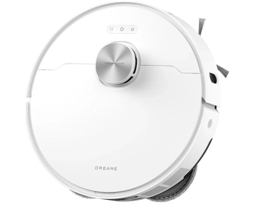 Робот-пылесос Dreame L10S Ultra Gen 2