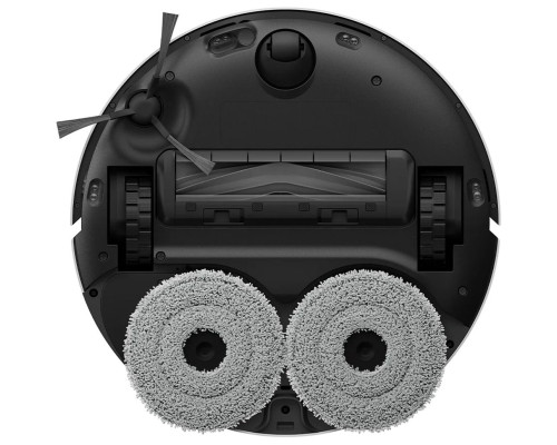 Робот-пылесос Dreame L10S Ultra Gen 2