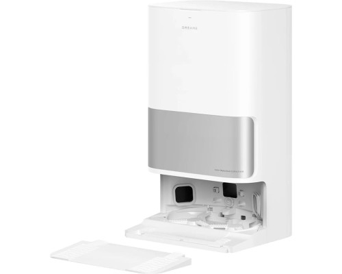 Робот-пылесос Dreame L10S Ultra Gen 2