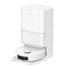Робот-пылесос Dreame Robot Vacuum L40 Ultra CE