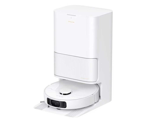 Робот-пылесос Dreame Robot Vacuum L40 Ultra CE