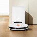 Робот-пылесос Xiaomi Lydsto Sweeping and Mopping Robot R5