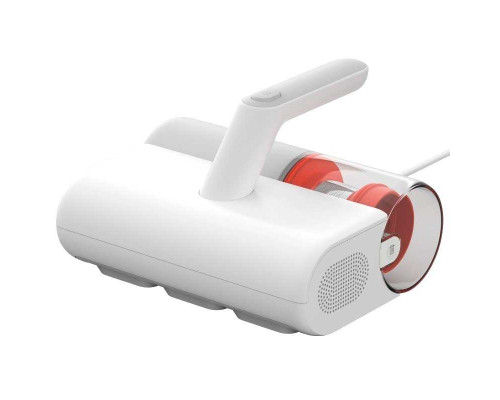 Пылесос для удаления пылевого клеща Xiaomi Mijia Dust Mite Vacuum Cleaner