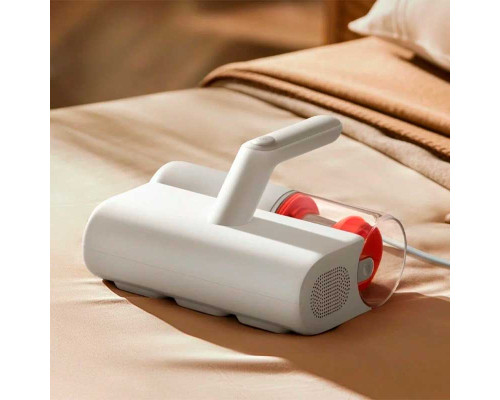 Пылесос для удаления пылевого клеща Xiaomi Mijia Dust Mite Vacuum Cleaner