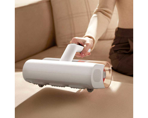 Пылесос для удаления пылевого клеща Xiaomi Mijia Dust Mite Vacuum Cleaner