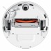 Робот-пылесос Xiaomi Mi Robot Vacuum Mop 2 Pro EU