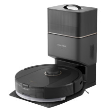 Робот-пылесос Roborock Q5 Pro Plus