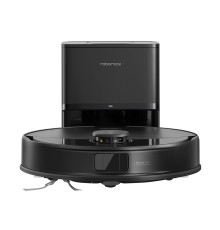 Робот-пылесос Roborock Q8 Max Pro Plus