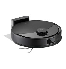 Робот-пылесос Roborock Q8 Max Pro